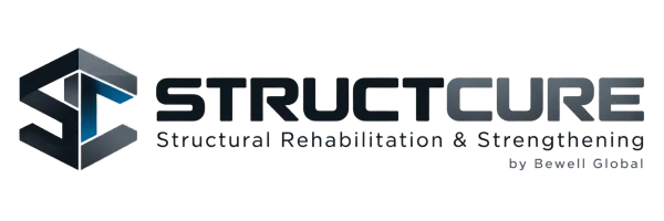 STRUCTCURE